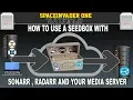 Download Lagu How to use a Seedbox with Sonarr Radarr and your Media Server