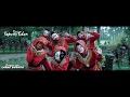 Tari Topeng Edan (Sanggar Seni laras budaya)#Seniman_Kampoeng #GunungKawi