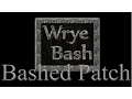 Wrye Bash Bashed Patch - Mod Organizer