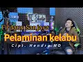 Download Lagu Pelaminan Kelabu - Mansyur S || Cover Firdaus da4