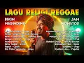 Lagu Lagu Religi Reggae – Bikin Merinding! Nonstop Playlist 1 Jam | AI Cover Terbaik 2026