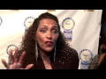 Miss Parker Tells Fans To Not Watch The Upcoming Friday Movie - Hiphollywood
