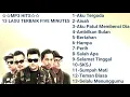 Mp3 Hits - 13 Lagu Terbaik Five Minutes