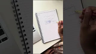 كيف تبدأين براند عبايات من الصفر  دندنها