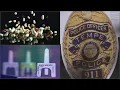 Tempe PD finally putting naloxone into officers hands