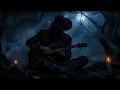Old Time Rock & Roll - Bob Seger & The Last Heard | Dark Country Rock Version 🔥