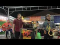 Download Lagu Viral Lagu Thai Ma Long Kong Kaeng// Maling King Kong// Cover by Aaron Zack ft Mini Onz Buskers