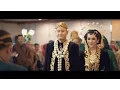 Download Lagu Anggi + Arif (Wedding Highlights)
