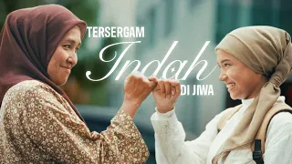 Dalam Tersergam Indah Di Jiwa | A Home In Every Picture #raya2025