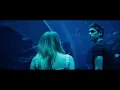 Video di AFTER (2019) - Trailer Italiano Ufficiale HD