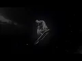 Archangle 2  - DJ Anemia (Ultra Slowed)