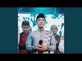 Download Lagu Hati Yang Terluka (Live)