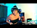 SLOW RHUMBA MIX|DJ BUNNEY&DJ PRESYCE| FALLY IPUPA|FERRE GOLA|KOFFI OLOMIDE|CINDY LE COEUR, KOUKOULOU