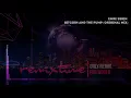 Download Lagu Emre Serin   Bitcoin And The Pump Original Mix