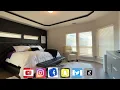 1511 Legacy Drive Cedar Hill TX 75104 Refind Realty DFW Home For Sale In Cedar Hill TX