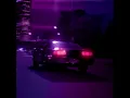Some say - Nea (Felix Jaehn Remix) Slowed and reverbed