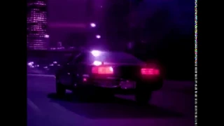 some say nea felix jaehn remix slowed and reverbed