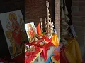 Download Lagu aye navratri sherawali ma #meri bigdi bana de sherawali ma #lata mangeshkar #bhajan #matarani