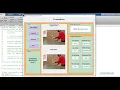steganography using improved LSB matlab project source code