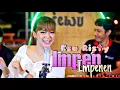 Download Lagu Esa Risty - Impen Impenen | Dangdut [OFFICIAL]