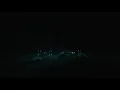 The Quiet Place - In Flames (Live from Sounds From The Heart Of Gothenburg Dvd)