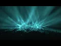 Download Lagu The Quiet Place - In Flames (Live from Sounds From The Heart Of Gothenburg Dvd)