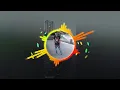 Download Lagu Dj~Jav_stand here alone(RASANYA AKU SEDANG MELAYANG MUNGKIN AKAN TERBANG)Viral tiktok 2020