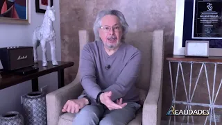 Buenas obras no para salvación, sino para testimonio