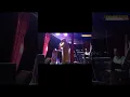 Download Lagu Hoyak Kaleng,Dendnag Pantun❗ Lenny Iwana Kim, live in Dharmasraya,