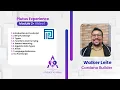 Module 2 1 Plutus experience intro to PureScript Types Funtions currying pattern