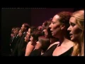 Julian Lloyd Webber plays Karl Jenkins Benedictus from The Armed Man