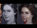 Download Lagu Classics Techniques Tutorial: Grisaille and Glazing Techniques Unveiled