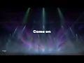 TSHA - Power [French House/EDM]