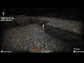 Download Lagu NIEUWE MINECRAFT SERVER STARTEN