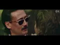 Tanha Tanha Yahan Pe Jeena | Urmila Matondkar | Jackie Shroff | Asha Bhosle | Rangeela | 90's Songs