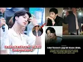Download Lagu De wereld ziet Jimin overal... Zijn afwezigheid komt hard aan!