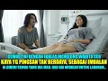 Download Lagu Gembel Temukan CEO Tergeletak di Jalan, Dibawa ke RS, Esoknya Balasannya Mengejutkan!
