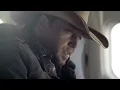 Fly Over States (Music Video) - Jason Aldean