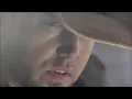 Lagu Jason Aldean - Fly Over States (Official Music Video)