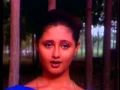 Download Lagu Balma Bada Naadan [Full Song] Balma Bada Naadan