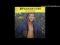 Mpharanyana And The Peddlers  – Puleng
