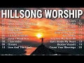 Download Lagu Top 20 Hillsong Worship Songs | Goodness Of God, Oceans, Way Maker | Best Christian Praise 2025