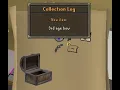 Download Lagu Highlights From 3000+ Hours Of Doing Clue Scrolls (12 3rd Age)