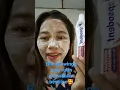 Download Lagu pakai pepsodent ke wajah itu auto dingin di kulit. bisa memutihkan wajah juga ya. yuk cobain