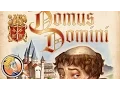 Download Lagu Domus Domini — Spiel 2015