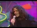 Robbie Nevil - C'est La Vie • TopPop