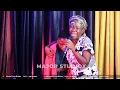 Download Lagu 🔥 LIFE-CHANGING Prayer Worship Session with Odehyieba Priscilla and Adomba Fausty