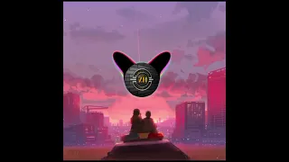 chhod de mutthi marna new hindi song new hindi lo fi song