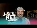J-Si s Net Worth