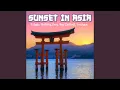 Download Lagu Bali Sunrise Temple Ritual (feat. Xyloto) (Buddha Gamelan Relax Mix)
